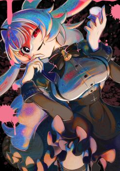+ - Rule 34 Image