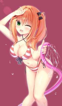:D Rule 34 Image
