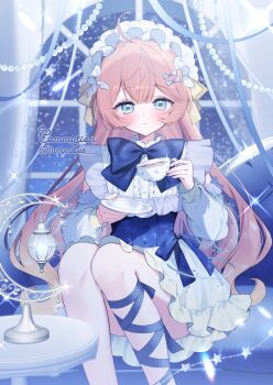 Star (Sky) Rule 34 Image
