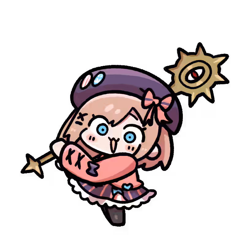 Suzuhara Lulu (1st Costume) Rule 34 Image