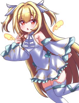 Shirayuki Noa (Cosplay) Rule 34 Image
