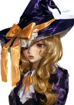 Hatena (Nazequestion) Rule 34 Image