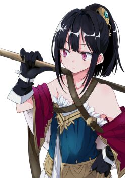 Atelier (Series) Rule 34 Image