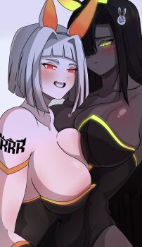 Myo (Project Moon) Rule 34 Image