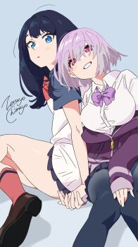 Black Hair Rule 34 Image