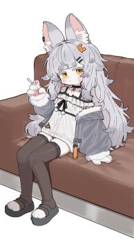 Mijo (2498359894) Rule 34 Image