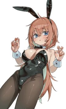 Absurdres Rule 34 Image