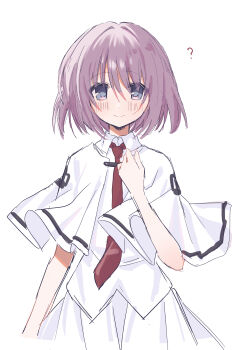 Kita High School Uniform (Subarashiki Hibi) Rule 34 Image