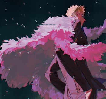 Blonde Hair Rule 34 Image