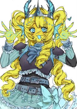 :D Rule 34 Image