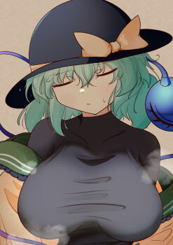 Black Hat Rule 34 Image