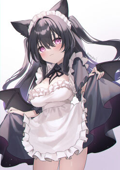 Animal Ears Rule 34 Image
