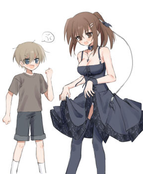 :D Rule 34 Image