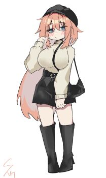 Alternate Costume Rule 34 Image