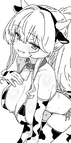 Exosister Martha (Yu-Gi-Oh!) Rule 34 Image