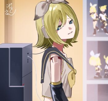 Android Rule 34 Image