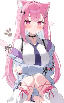 Animal Ears Rule 34 Image