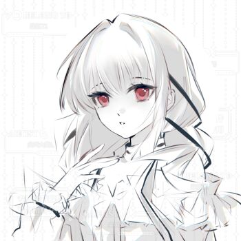 Beiji (56898178) Rule 34 Image