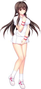 Ahoge Rule 34 Image