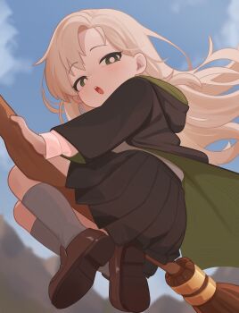 Genderswap (Mtf) Rule 34 Image
