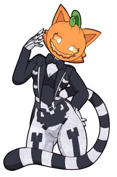 Animal Ears Rule 34 Image
