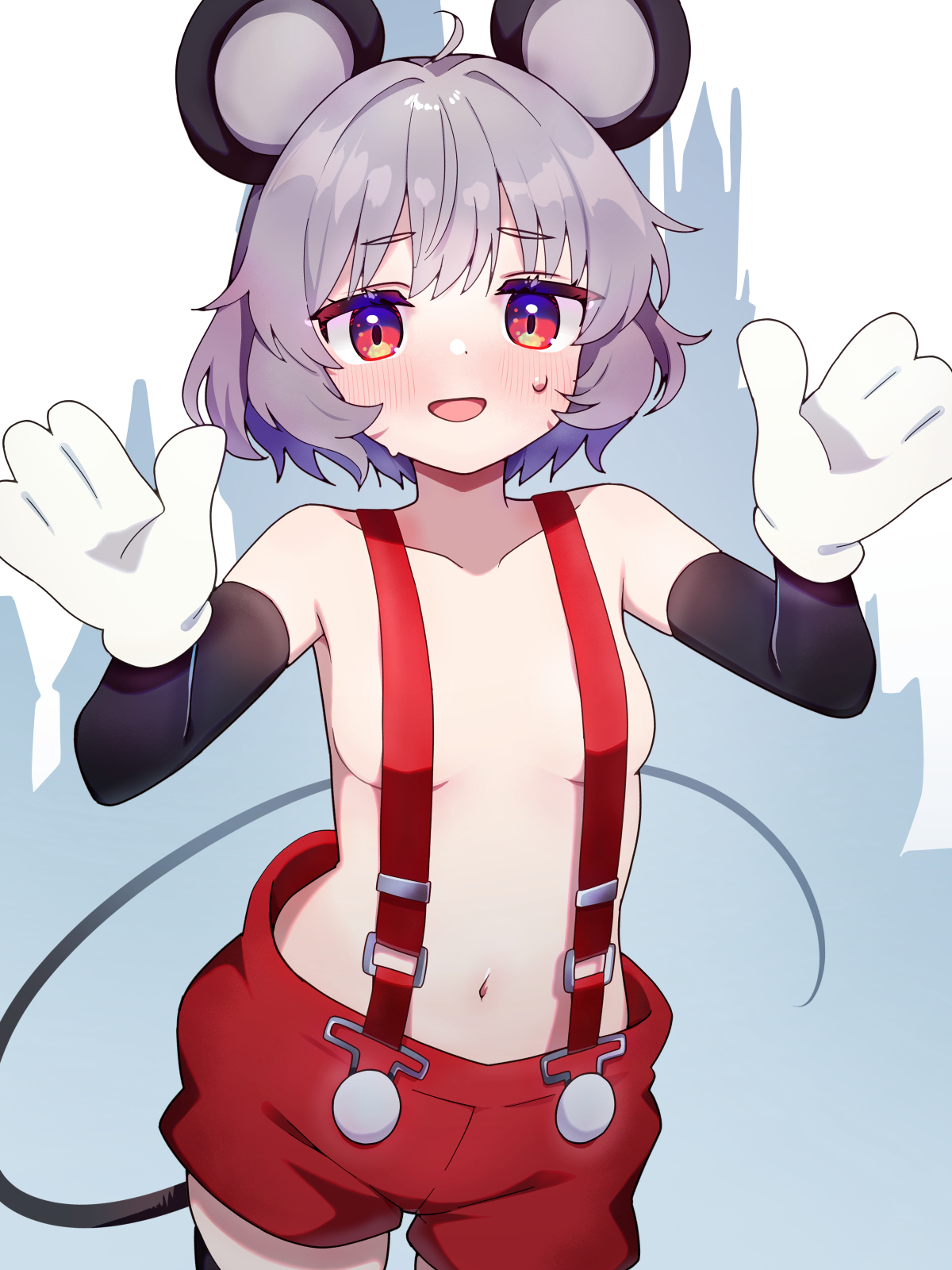 :D Rule 34 Image