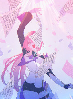 Air (Pixiv Dknw5723) Rule 34 Image