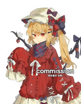 :3 Rule 34 Image