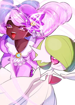 Godouyu (Neisukun) Rule 34 Image