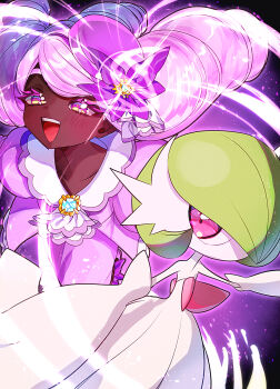 Godouyu (Neisukun) Rule 34 Image