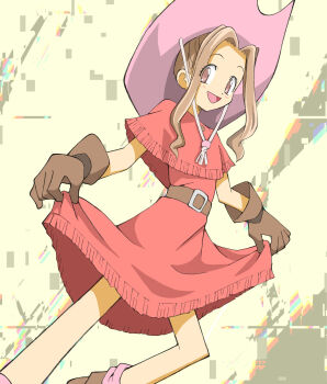 Belt Rule 34 Image