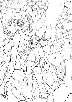 Eve (Digimon) Rule 34 Image