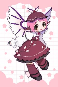 168namu3 Rule 34 Image