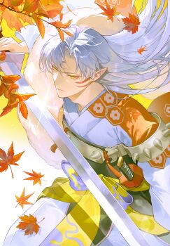 Tokijin (Sword) Rule 34 Image