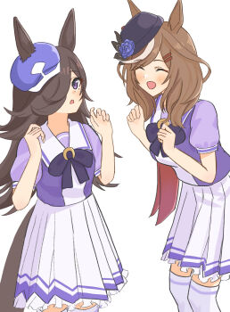 Matikanetannhauser (Umamusume) Rule 34 Image