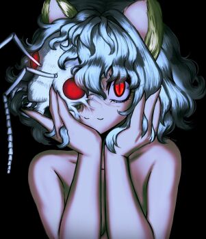 1other Rule 34 Image