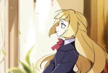 Kiu (La1961) Rule 34 Image