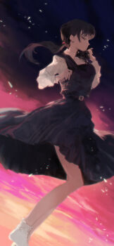 Shirushi (In) Rule 34 Image