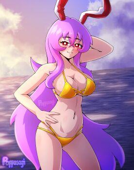 :3 Rule 34 Image