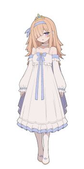Blue Bow Rule 34 Image