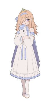 Blush Rule 34 Image