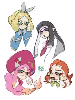 Franz Schubert (Classicaloid) Rule 34 Image