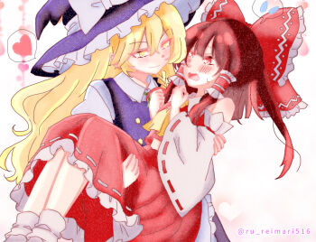 Apron Rule 34 Image