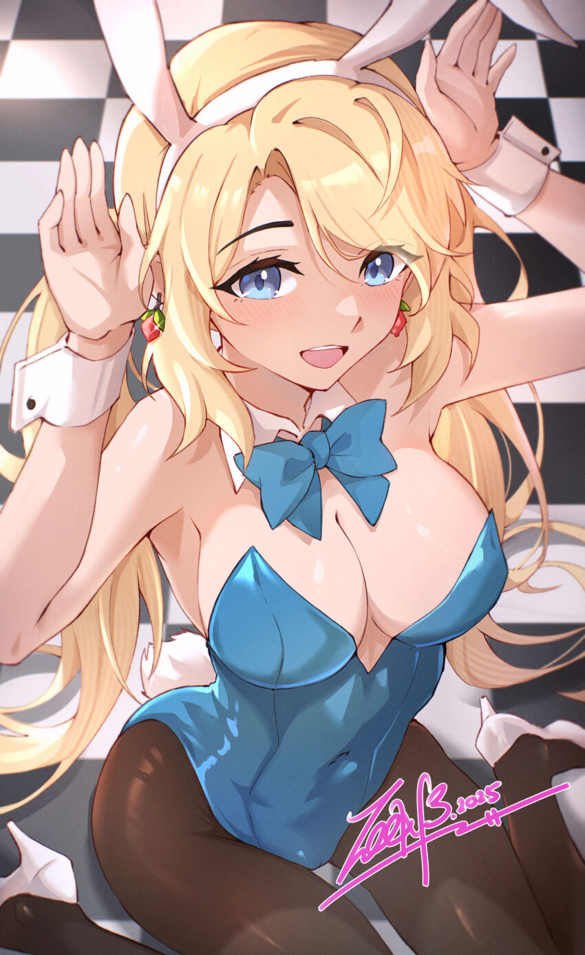 Luna Lovegood (Harry Potter (Series)) Rule 34 Image