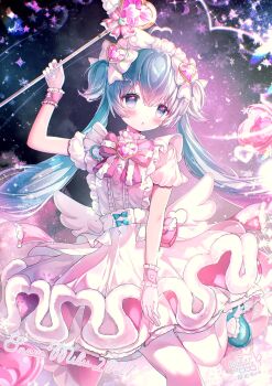 Yuki Miku (2027) Rule 34 Image