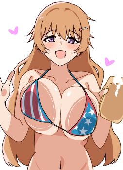 Star (Symbol) Rule 34 Image