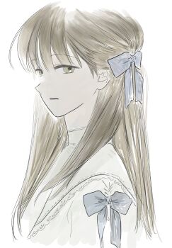Blue Ribbon Rule 34 Image