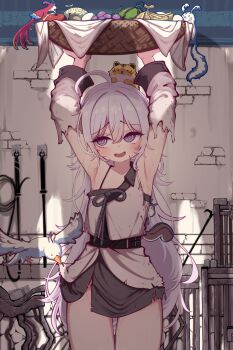 :D Rule 34 Image