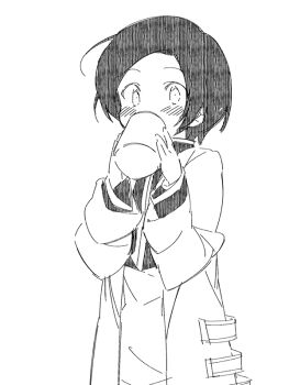 Medic (Sekaiju 4) Rule 34 Image
