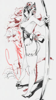 Bat (Animal) Rule 34 Image